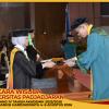 WISUDA UNPAD GEL IV TA. 2025-2026 FAKULTAS KEDOKTERAN OLEH DEKAN (126)
