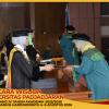 WISUDA UNPAD GEL IV TA. 2025-2026 FAKULTAS KEDOKTERAN OLEH DEKAN (127)