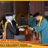 WISUDA UNPAD GEL IV TA. 2025-2026 FAKULTAS KEDOKTERAN OLEH DEKAN (129)