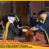 WISUDA UNPAD GEL IV TA. 2025-2026 FAKULTAS KEDOKTERAN OLEH DEKAN (13)
