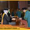 FAKULTAS KEDOKTERAN