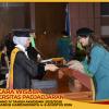 WISUDA UNPAD GEL IV TA. 2025-2026 FAKULTAS KEDOKTERAN OLEH DEKAN (131)