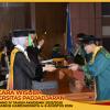 WISUDA UNPAD GEL IV TA. 2025-2026 FAKULTAS KEDOKTERAN OLEH DEKAN (132)