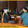 WISUDA UNPAD GEL IV TA. 2025-2026 FAKULTAS KEDOKTERAN OLEH DEKAN (133)