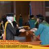 WISUDA UNPAD GEL IV TA. 2025-2026 FAKULTAS KEDOKTERAN OLEH DEKAN (134)