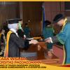 WISUDA UNPAD GEL IV TA. 2025-2026 FAKULTAS KEDOKTERAN OLEH DEKAN (135)