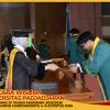 WISUDA UNPAD GEL IV TA. 2025-2026 FAKULTAS KEDOKTERAN OLEH DEKAN (136)