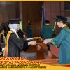 WISUDA UNPAD GEL IV TA. 2025-2026 FAKULTAS KEDOKTERAN OLEH DEKAN (137)