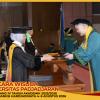 WISUDA UNPAD GEL IV TA. 2025-2026 FAKULTAS KEDOKTERAN OLEH DEKAN (138)