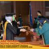 WISUDA UNPAD GEL IV TA. 2025-2026 FAKULTAS KEDOKTERAN OLEH DEKAN (139)