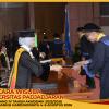 WISUDA UNPAD GEL IV TA. 2025-2026 FAKULTAS KEDOKTERAN OLEH DEKAN (14)