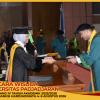WISUDA UNPAD GEL IV TA. 2025-2026 FAKULTAS KEDOKTERAN OLEH DEKAN (140)