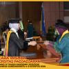 WISUDA UNPAD GEL IV TA. 2025-2026 FAKULTAS KEDOKTERAN OLEH DEKAN (142)