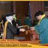 WISUDA UNPAD GEL IV TA. 2025-2026 FAKULTAS KEDOKTERAN OLEH DEKAN (143)