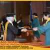 WISUDA UNPAD GEL IV TA. 2025-2026 FAKULTAS KEDOKTERAN OLEH DEKAN (144)