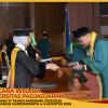 WISUDA UNPAD GEL IV TA. 2025-2026 FAKULTAS KEDOKTERAN OLEH DEKAN (145)