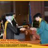 WISUDA UNPAD GEL IV TA. 2025-2026 FAKULTAS KEDOKTERAN OLEH DEKAN (146)