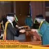 WISUDA UNPAD GEL IV TA. 2025-2026 FAKULTAS KEDOKTERAN OLEH DEKAN (147)