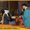 WISUDA UNPAD GEL IV TA. 2025-2026 FAKULTAS KEDOKTERAN OLEH DEKAN (148)