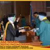 WISUDA UNPAD GEL IV TA. 2025-2026 FAKULTAS KEDOKTERAN OLEH DEKAN (149)
