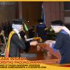 WISUDA UNPAD GEL IV TA. 2025-2026 FAKULTAS KEDOKTERAN OLEH DEKAN (15)