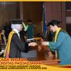 WISUDA UNPAD GEL IV TA. 2025-2026 FAKULTAS KEDOKTERAN OLEH DEKAN (150)