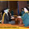 WISUDA UNPAD GEL IV TA. 2025-2026 FAKULTAS KEDOKTERAN OLEH DEKAN (151)