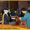 WISUDA UNPAD GEL IV TA. 2025-2026 FAKULTAS KEDOKTERAN OLEH DEKAN (152)