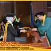 WISUDA UNPAD GEL IV TA. 2025-2026 FAKULTAS KEDOKTERAN OLEH DEKAN (153)