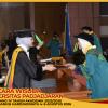 WISUDA UNPAD GEL IV TA. 2025-2026 FAKULTAS KEDOKTERAN OLEH DEKAN (154)