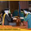 WISUDA UNPAD GEL IV TA. 2025-2026 FAKULTAS KEDOKTERAN OLEH DEKAN (155)