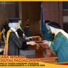 WISUDA UNPAD GEL IV TA. 2025-2026 FAKULTAS KEDOKTERAN OLEH DEKAN (156)