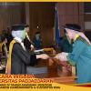 WISUDA UNPAD GEL IV TA. 2025-2026 FAKULTAS KEDOKTERAN OLEH DEKAN (157)