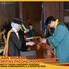 WISUDA UNPAD GEL IV TA. 2025-2026 FAKULTAS KEDOKTERAN OLEH DEKAN (158)