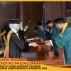 WISUDA UNPAD GEL IV TA. 2025-2026 FAKULTAS KEDOKTERAN OLEH DEKAN (159)