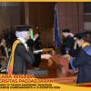 WISUDA UNPAD GEL IV TA. 2025-2026 FAKULTAS KEDOKTERAN OLEH DEKAN (16)