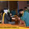 WISUDA UNPAD GEL IV TA. 2025-2026 FAKULTAS KEDOKTERAN OLEH DEKAN (160)