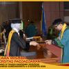 WISUDA UNPAD GEL IV TA. 2025-2026 FAKULTAS KEDOKTERAN OLEH DEKAN (161)