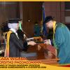 WISUDA UNPAD GEL IV TA. 2025-2026 FAKULTAS KEDOKTERAN OLEH DEKAN (162)