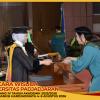 WISUDA UNPAD GEL IV TA. 2025-2026 FAKULTAS KEDOKTERAN OLEH DEKAN (163)
