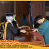 WISUDA UNPAD GEL IV TA. 2025-2026 FAKULTAS KEDOKTERAN OLEH DEKAN (164)