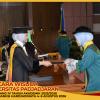 WISUDA UNPAD GEL IV TA. 2025-2026 FAKULTAS KEDOKTERAN OLEH DEKAN (165)