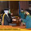WISUDA UNPAD GEL IV TA. 2025-2026 FAKULTAS KEDOKTERAN OLEH DEKAN (166)