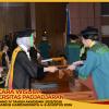 WISUDA UNPAD GEL IV TA. 2025-2026 FAKULTAS KEDOKTERAN OLEH DEKAN (167)