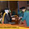 WISUDA UNPAD GEL IV TA. 2025-2026 FAKULTAS KEDOKTERAN OLEH DEKAN (168)