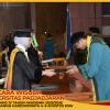 WISUDA UNPAD GEL IV TA. 2025-2026 FAKULTAS KEDOKTERAN OLEH DEKAN (169)