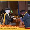 WISUDA UNPAD GEL IV TA. 2025-2026 FAKULTAS KEDOKTERAN OLEH DEKAN (17)