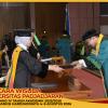 WISUDA UNPAD GEL IV TA. 2025-2026 FAKULTAS KEDOKTERAN OLEH DEKAN (170)