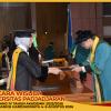 WISUDA UNPAD GEL IV TA. 2025-2026 FAKULTAS KEDOKTERAN OLEH DEKAN (171)