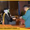 WISUDA UNPAD GEL IV TA. 2025-2026 FAKULTAS KEDOKTERAN OLEH DEKAN (172)